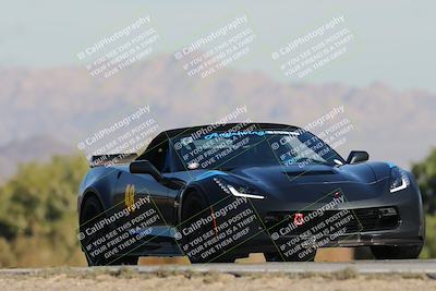 media/Jan-04-2026-SCCA SD (Sun) [[defc442887]]/3-Intermediate 2 group/Session 1 Turn 9/